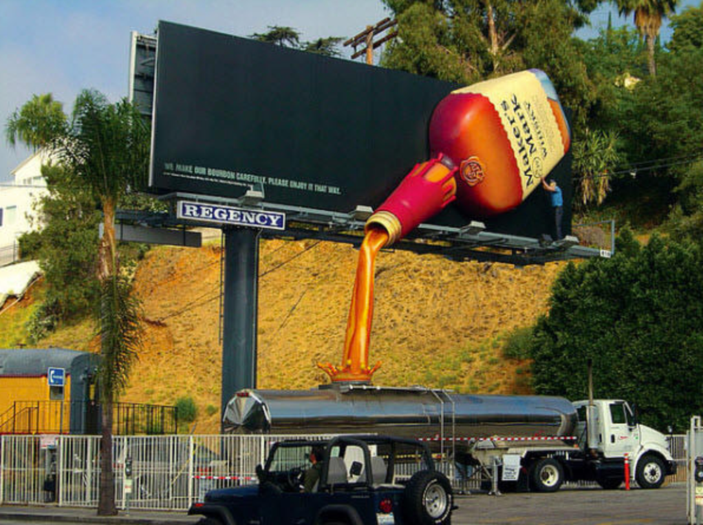 bilboard21